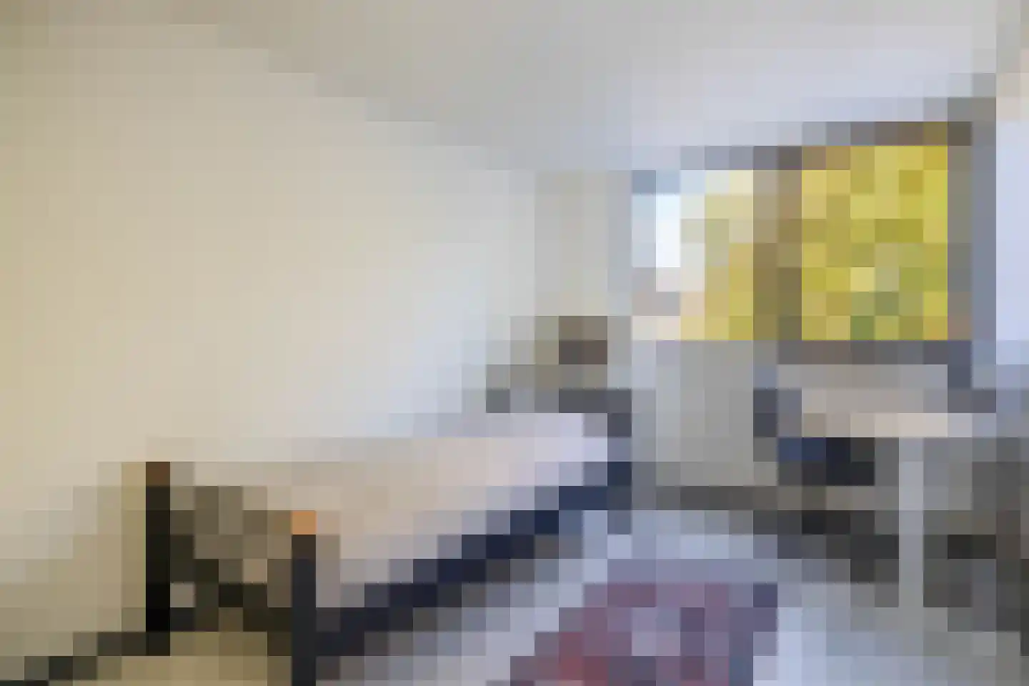 Koerlingwei 24 Arnhem thumbnail 28