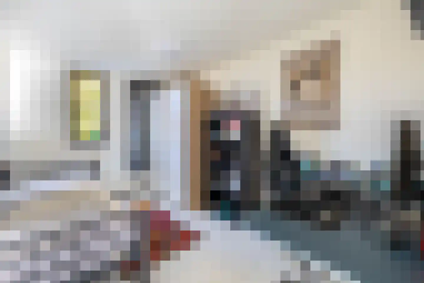 Koerlingwei 24 Arnhem thumbnail 29