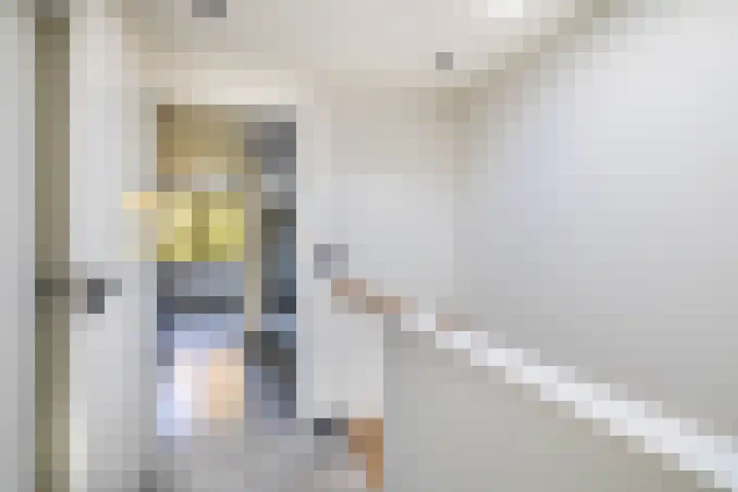 Koerlingwei 24 Arnhem thumbnail 31