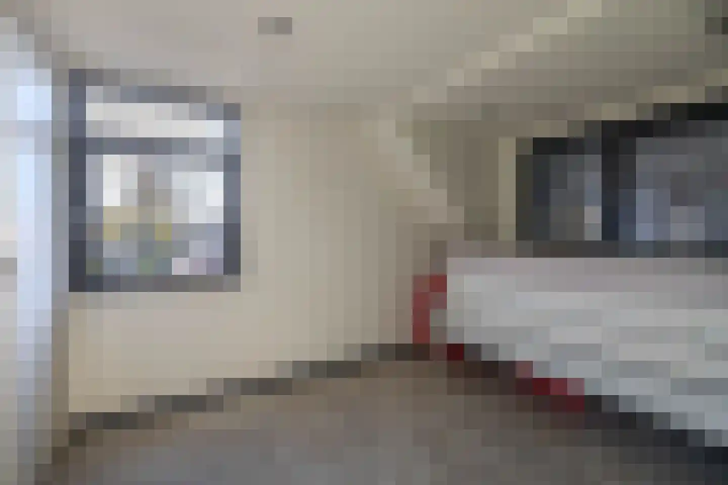 Koerlingwei 24 Arnhem thumbnail 38