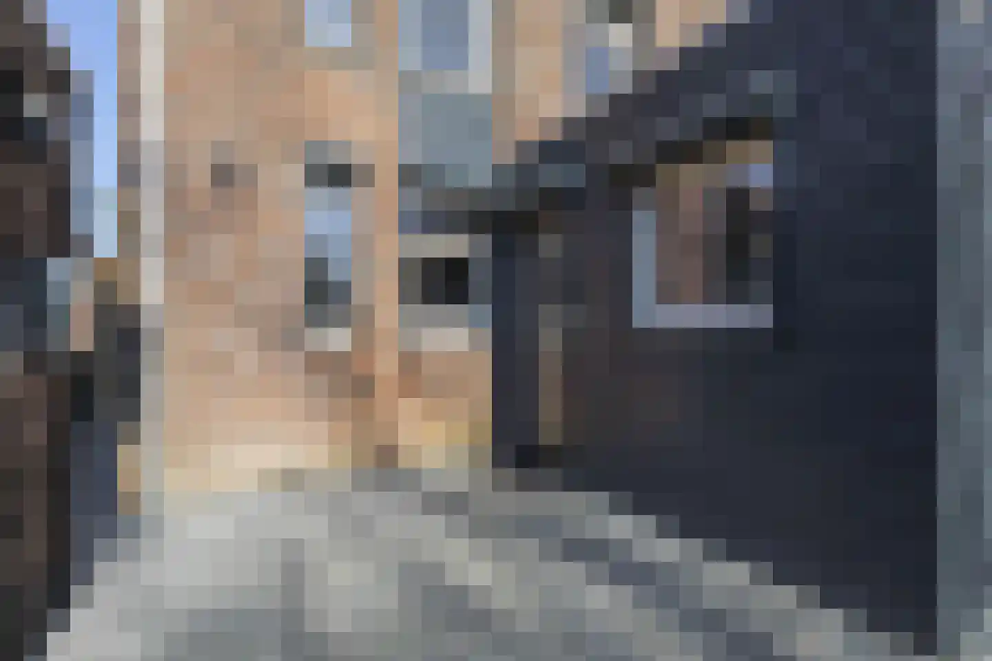 Koerlingwei 24 Arnhem thumbnail 4
