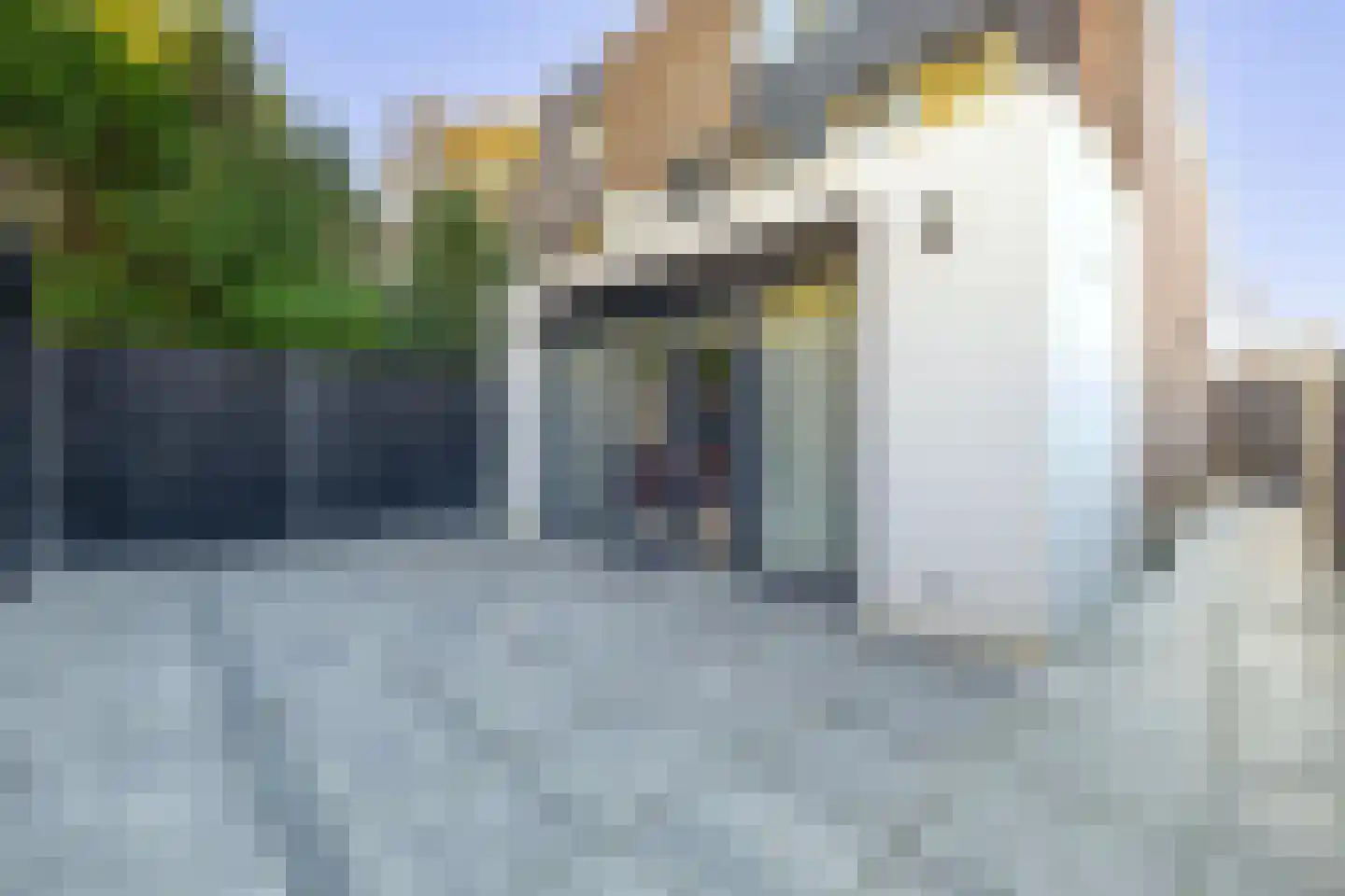 Koerlingwei 24 Arnhem thumbnail 41