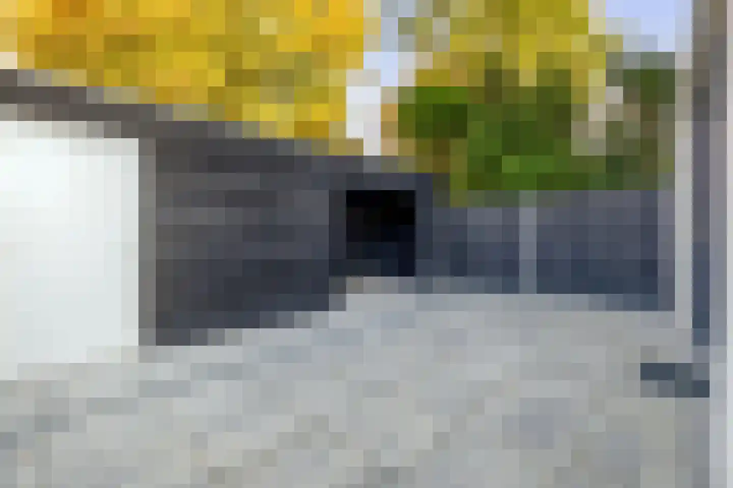 Koerlingwei 24 Arnhem thumbnail 43