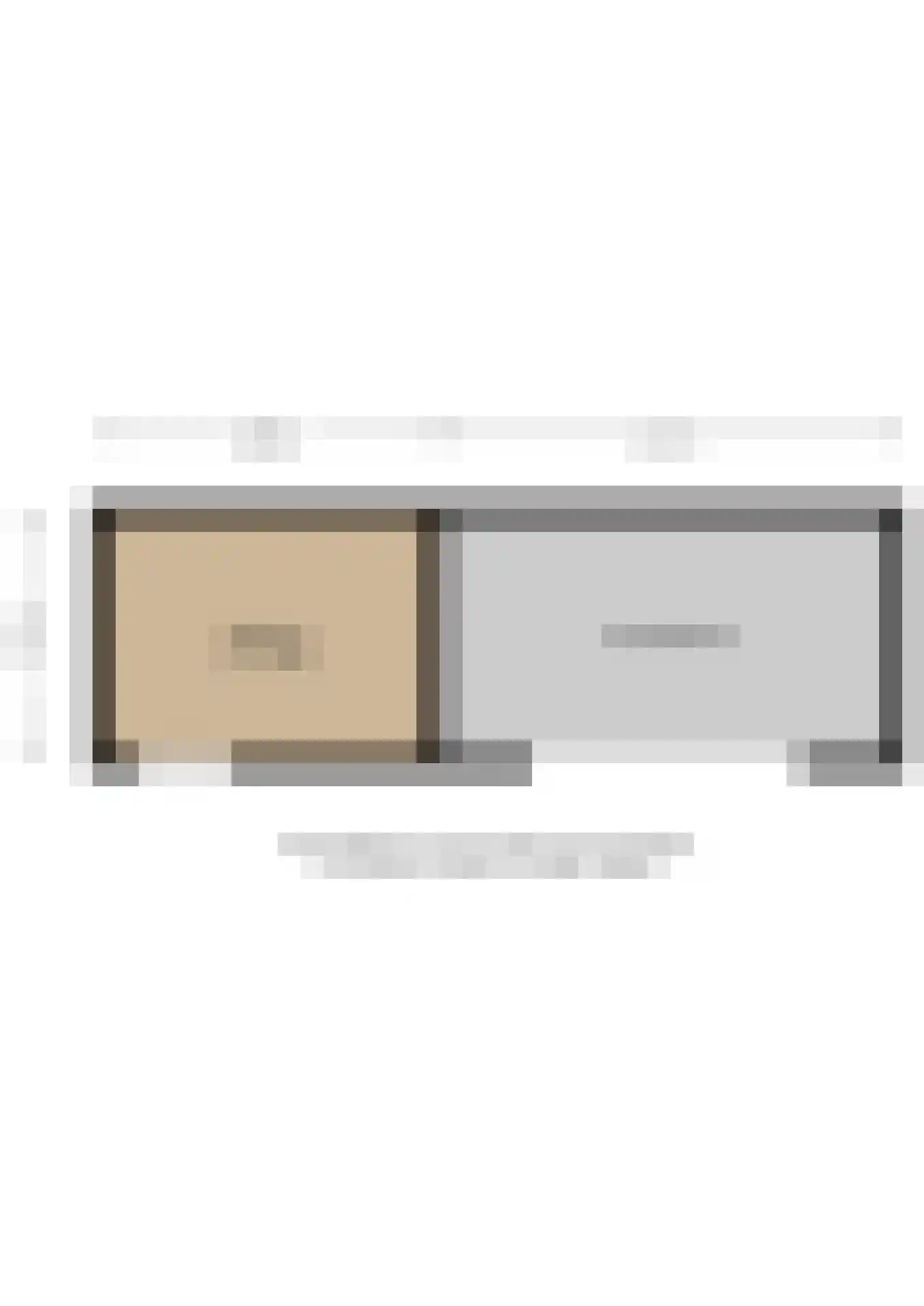 Koerlingwei 24 Arnhem thumbnail 45