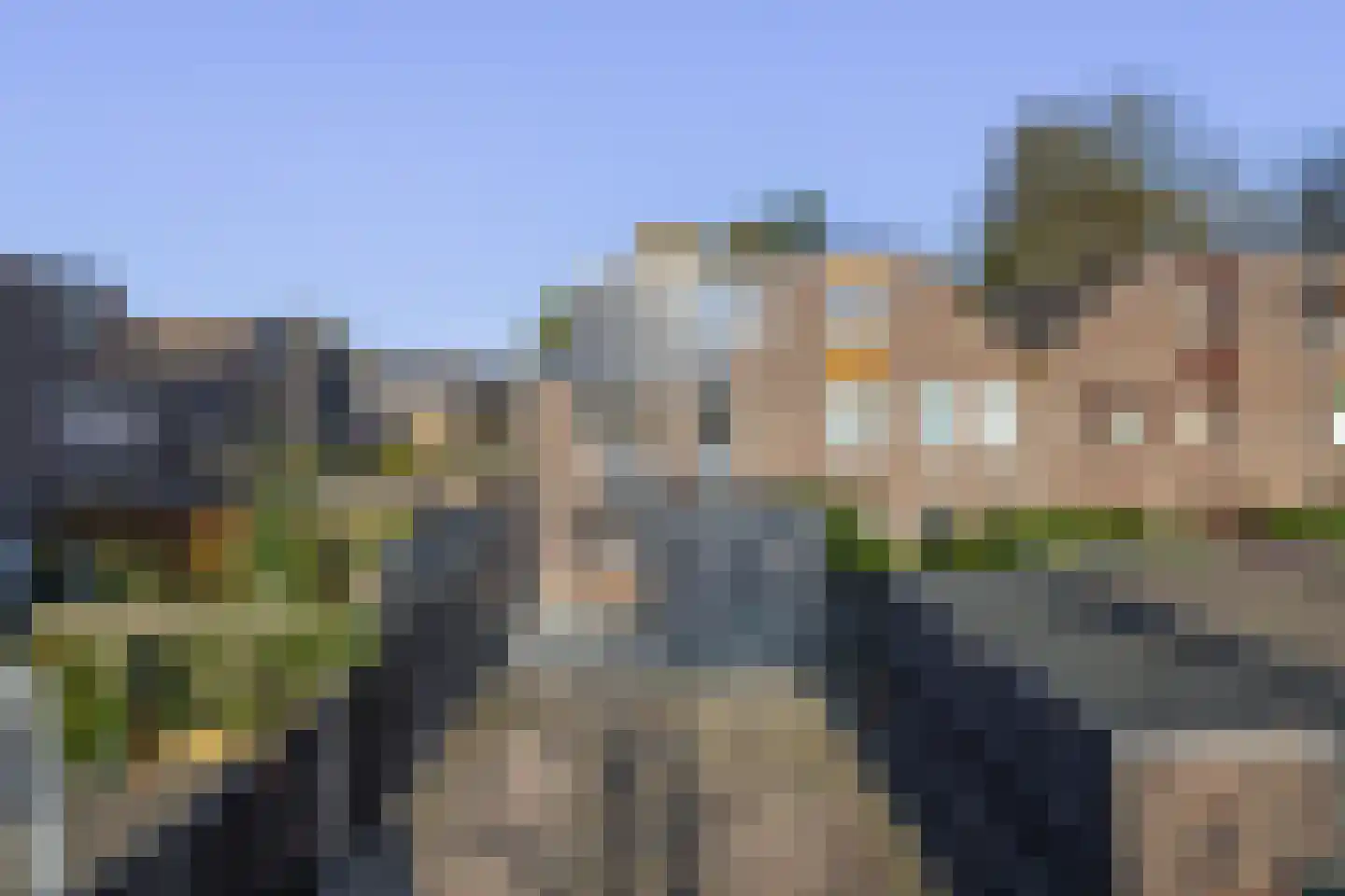 Koerlingwei 24 Arnhem thumbnail 46