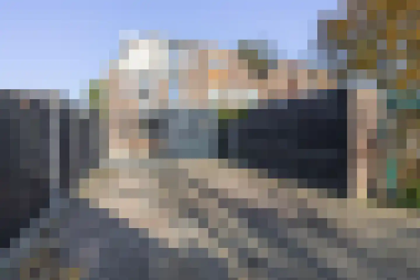 Koerlingwei 24 Arnhem thumbnail 47