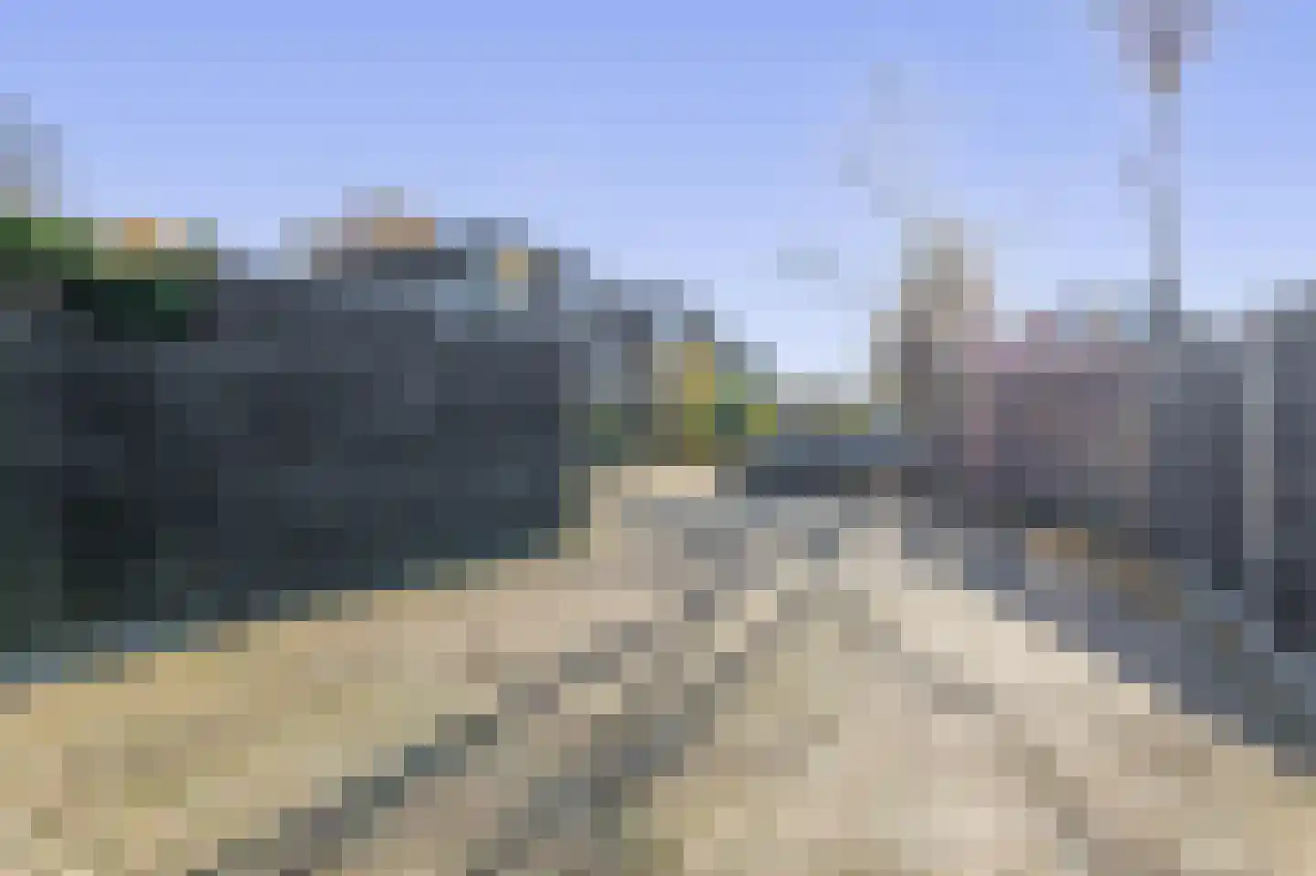 Koerlingwei 24 Arnhem thumbnail 48