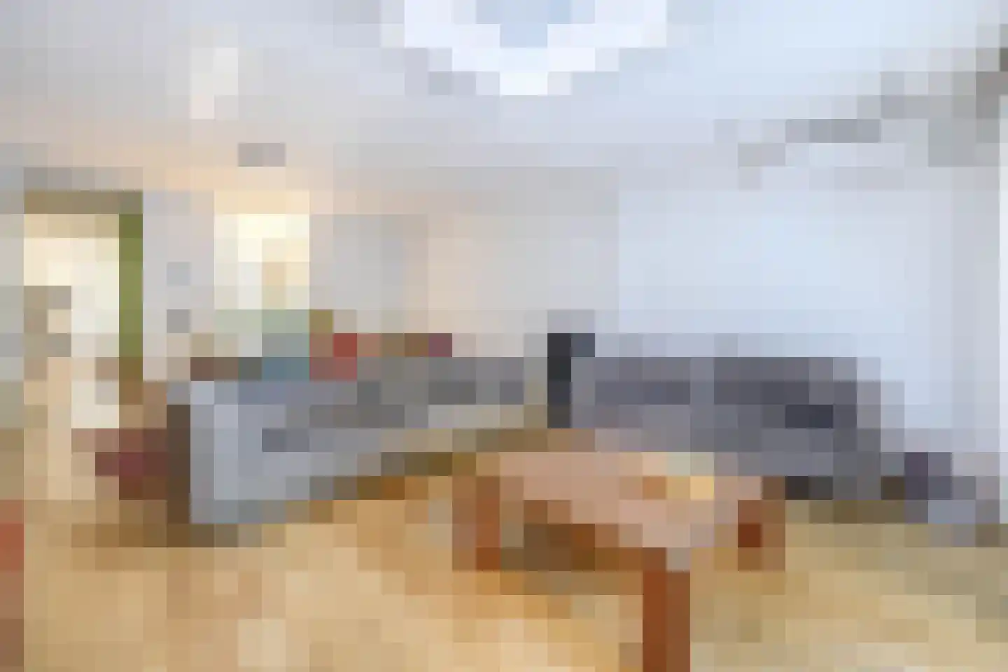 Koerlingwei 24 Arnhem thumbnail 5