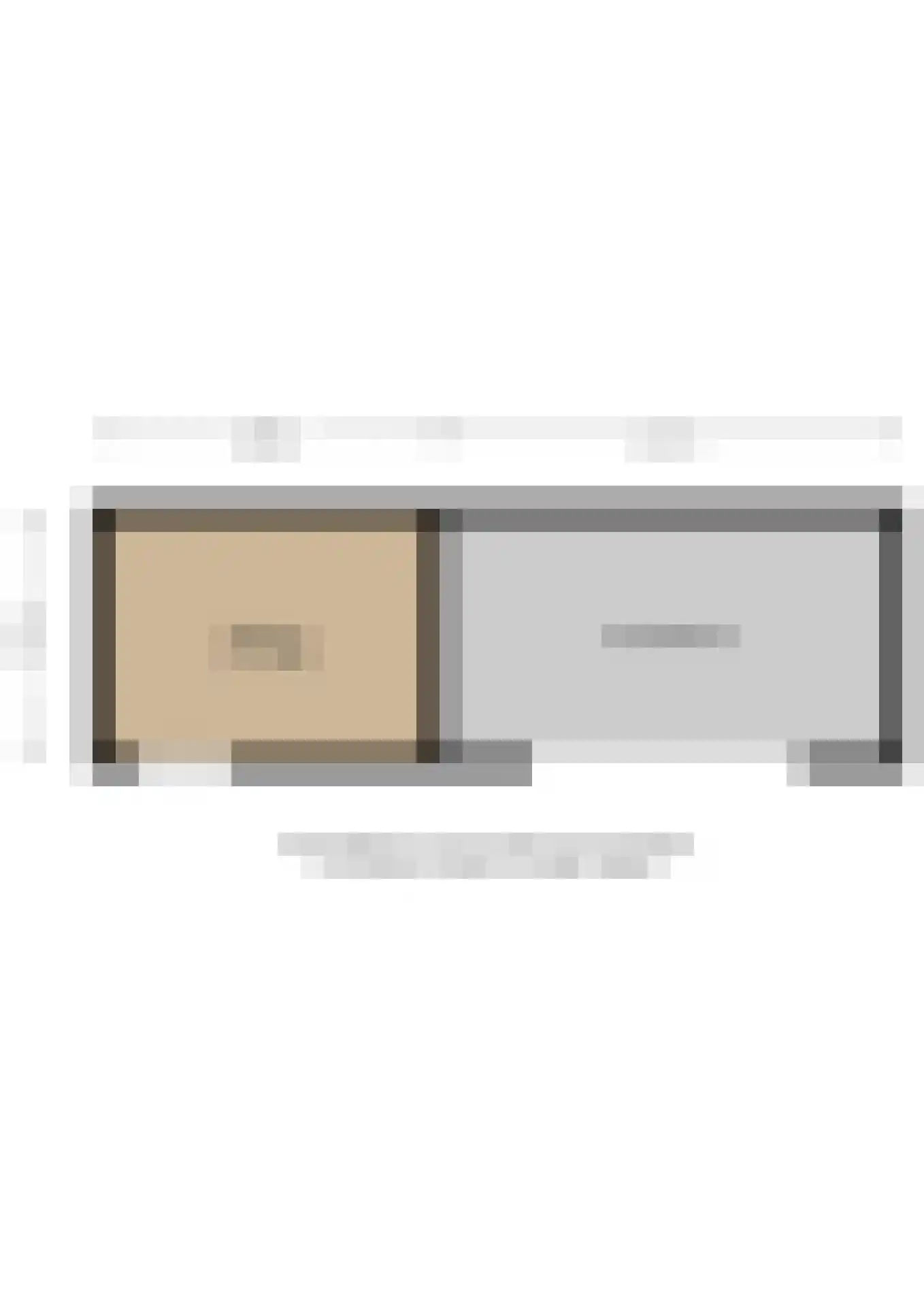 Koerlingwei 24 Arnhem thumbnail 53