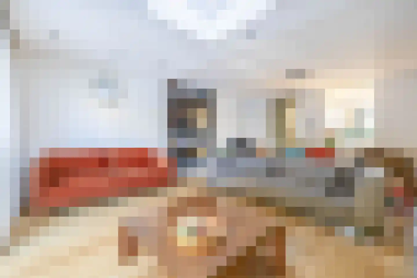 Koerlingwei 24 Arnhem thumbnail 6