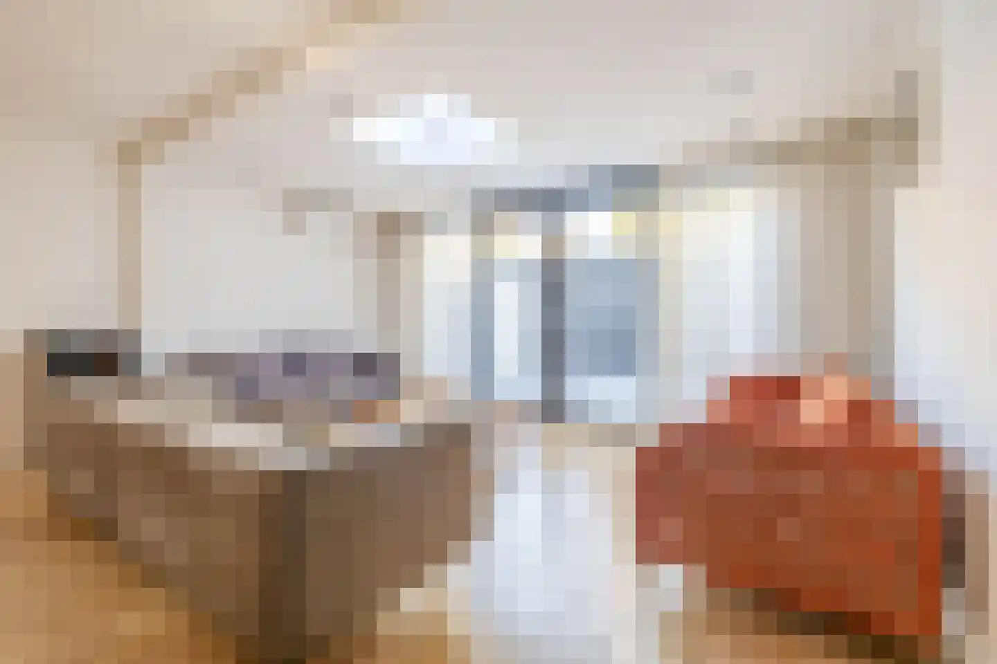 Koerlingwei 24 Arnhem thumbnail 7