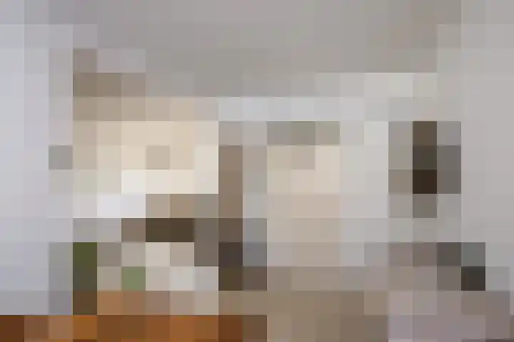 Koers 2 Huizen thumbnail 11