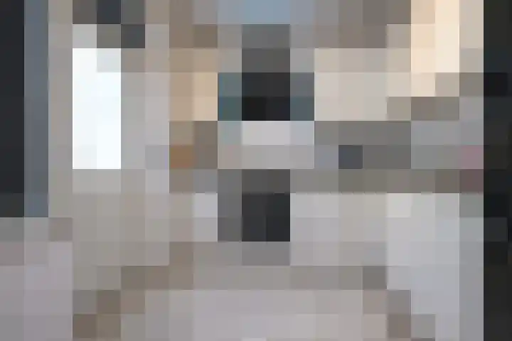 Koers 2 Huizen thumbnail 14