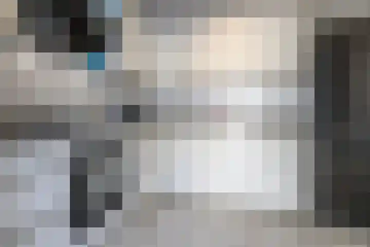 Koers 2 Huizen thumbnail 15