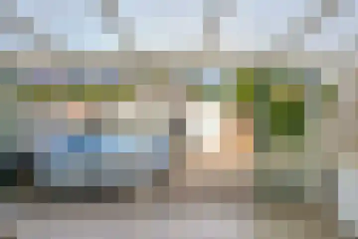 Koers 2 Huizen thumbnail 16
