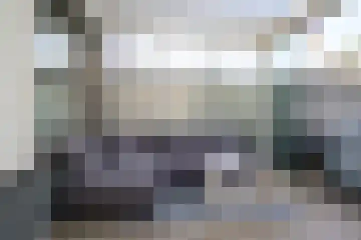 Koers 2 Huizen thumbnail 17