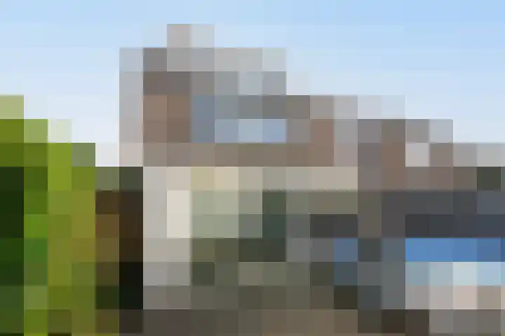 Koers 2 Huizen thumbnail 18