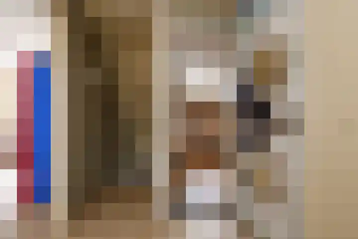 Koers 2 Huizen thumbnail 19
