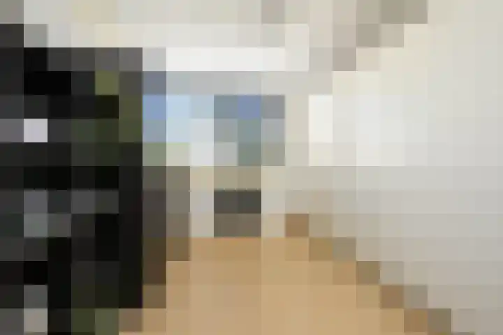 Koers 2 Huizen thumbnail 20