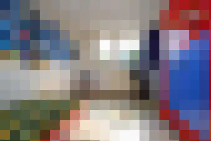 Koers 2 Huizen thumbnail 21
