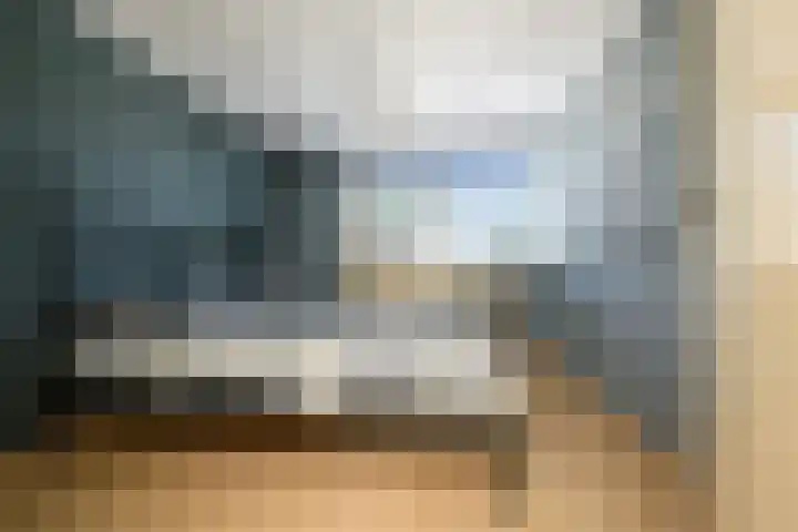 Koers 2 Huizen thumbnail 22