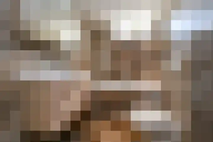 Koers 2 Huizen thumbnail 24
