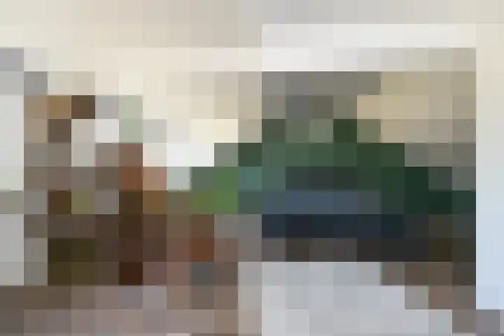 Koers 2 Huizen thumbnail 25