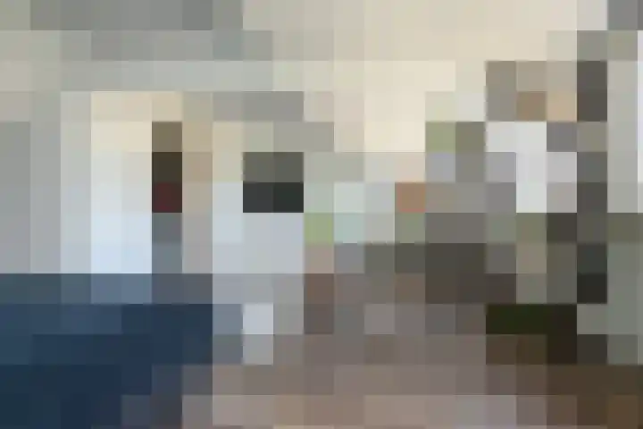 Koers 2 Huizen thumbnail 26