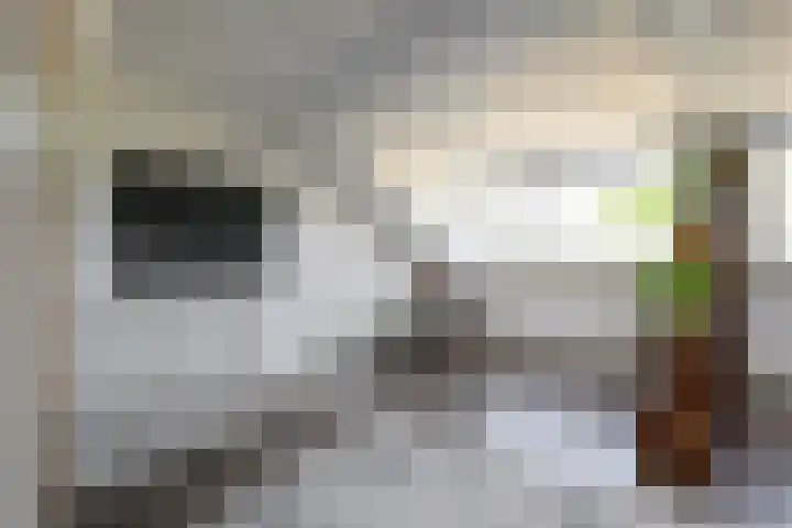 Koers 2 Huizen thumbnail 27
