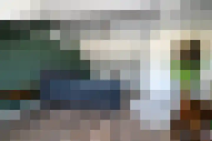 Koers 2 Huizen thumbnail 28