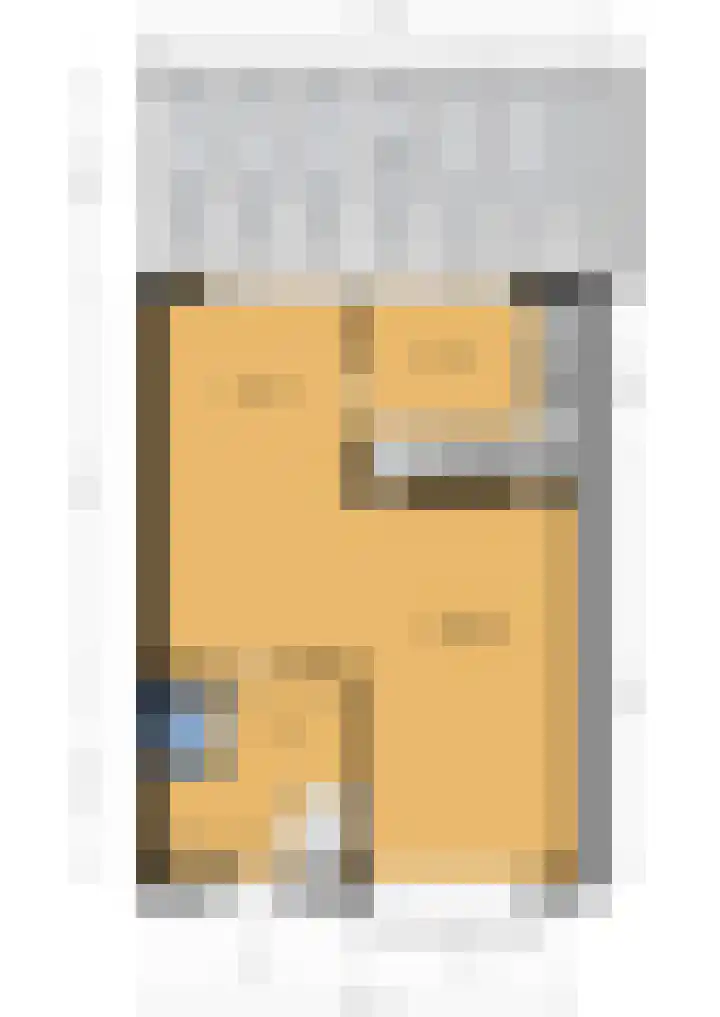 Koers 2 Huizen thumbnail 31