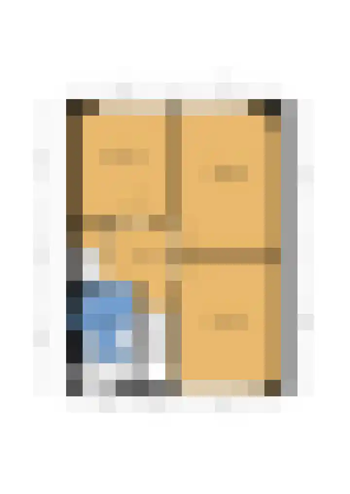 Koers 2 Huizen thumbnail 32