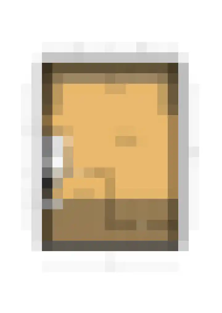 Koers 2 Huizen thumbnail 33