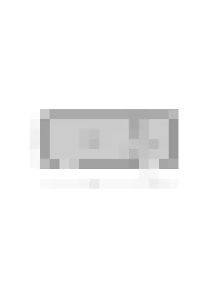Koers 2 Huizen thumbnail 34