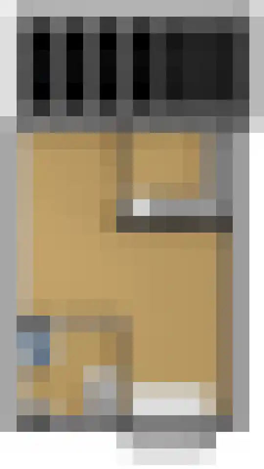 Koers 2 Huizen thumbnail 35