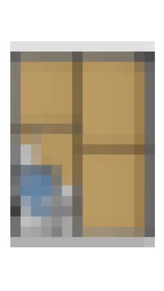 Koers 2 Huizen thumbnail 36