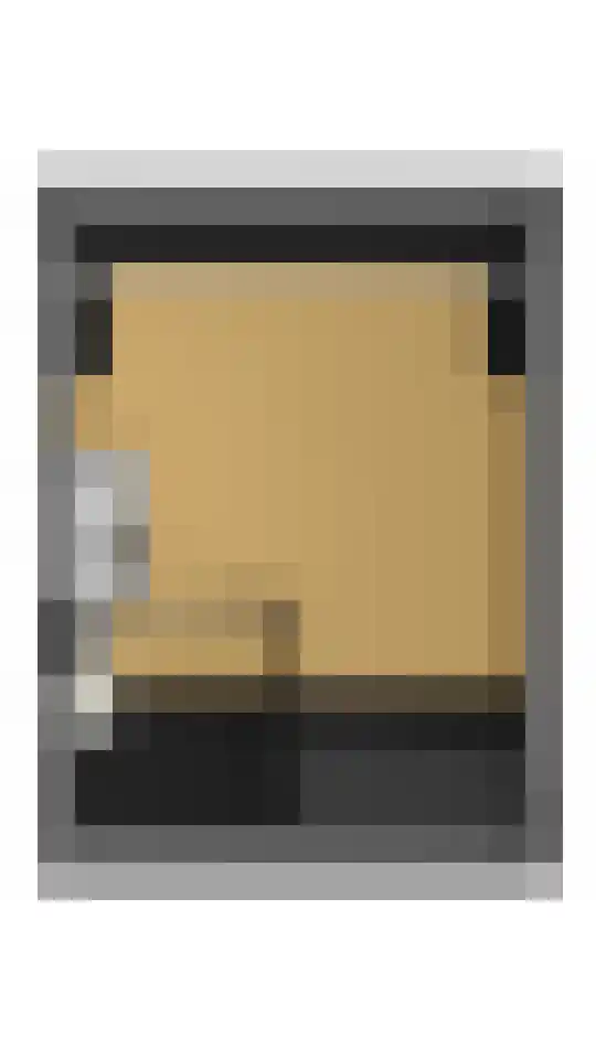 Koers 2 Huizen thumbnail 37