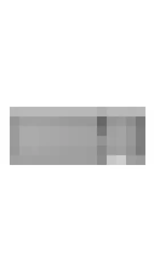 Koers 2 Huizen thumbnail 38