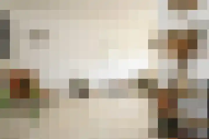 Koers 2 Huizen thumbnail 6