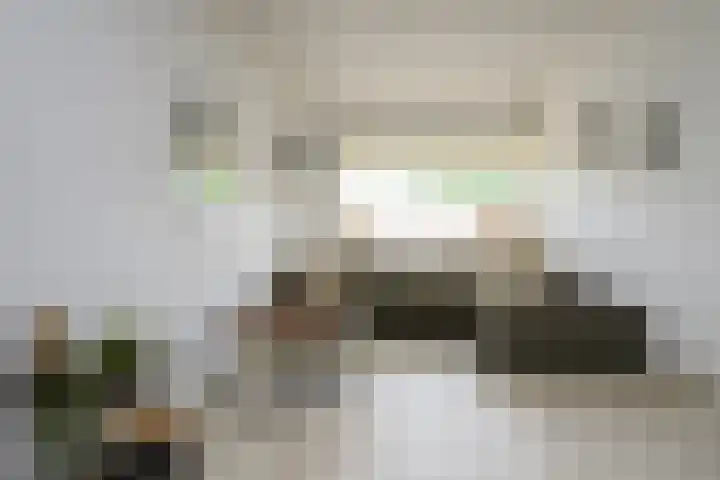 Koers 2 Huizen thumbnail 7