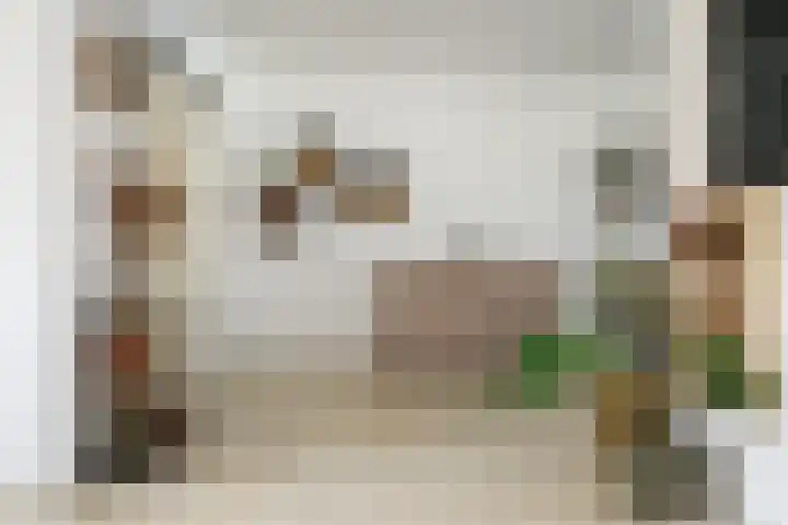 Koers 2 Huizen thumbnail 9
