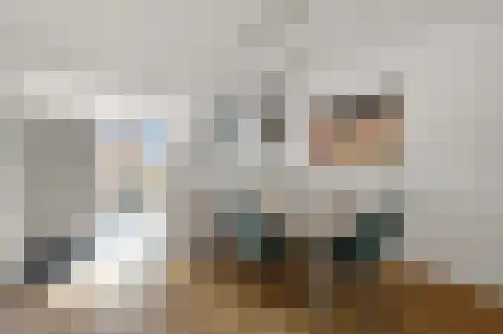 Koers 4 Nootdorp thumbnail 10