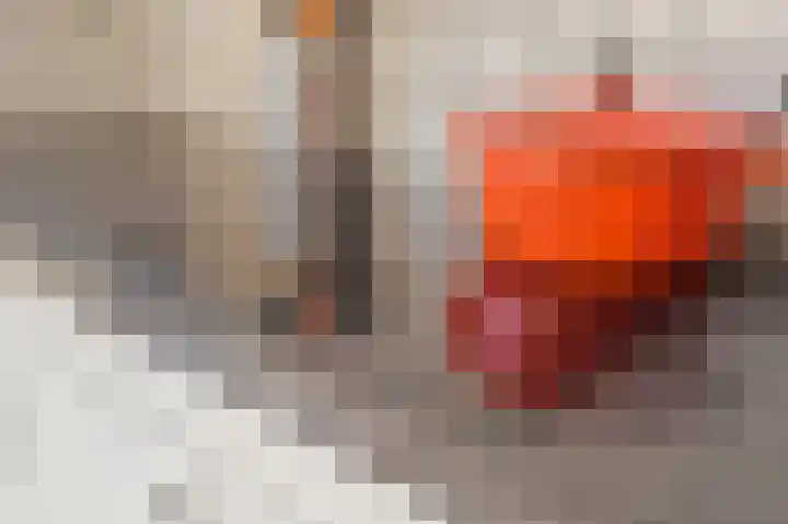 Koers 4 Nootdorp thumbnail 12