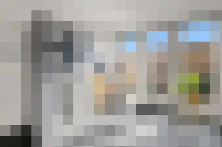 Koers 4 Nootdorp thumbnail 13