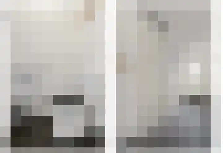 Koers 4 Nootdorp thumbnail 15