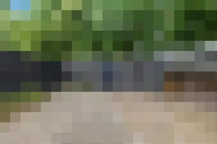 Koers 4 Nootdorp thumbnail 16
