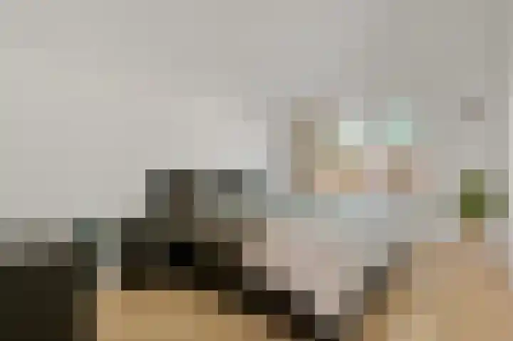 Koers 4 Nootdorp thumbnail 17