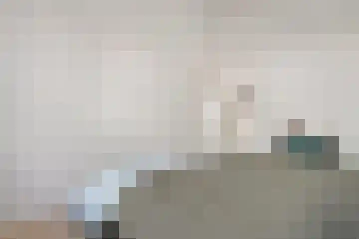 Koers 4 Nootdorp thumbnail 18