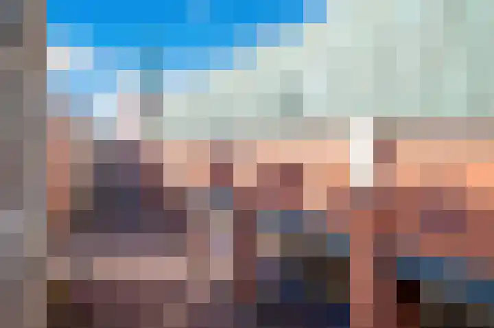 Koers 4 Nootdorp thumbnail 19