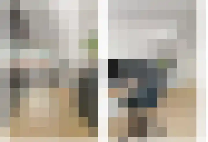 Koers 4 Nootdorp thumbnail 21